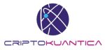 logo_criptokuantica